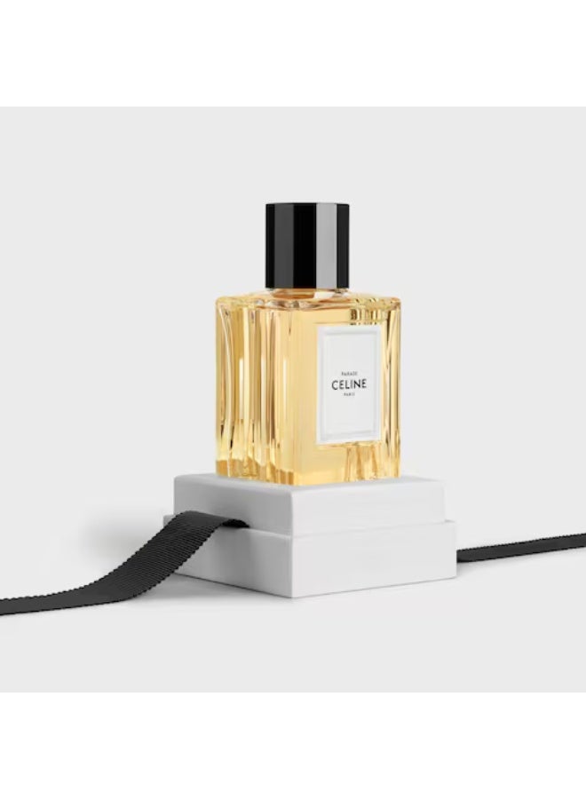سيلين باراد ماء عطر 100 مل - Image 1